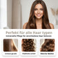 💗Professionelle glättende und feuchtigkeitsspendende Haarpflege✨Verabschiede dich von krausem Haar – Tiefenwirksame Reparatur 💆‍♀️