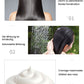 💥HOT SALE💥 – Nährende und feuchtigkeitsspendende Haarcreme