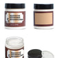 💥HOT SALE💥 – Nährende und feuchtigkeitsspendende Haarcreme