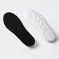 🎄Christmas Promotion 50% OFF🎅✨Comfortable Thermal U-shaped Sole