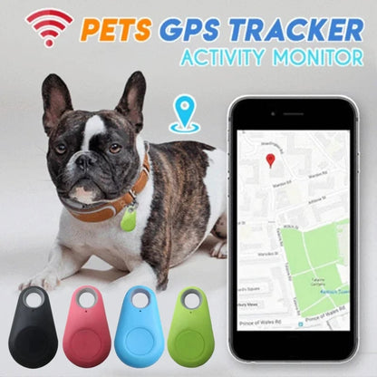 🎉Achetez 1 obtenez 1 gratuit🔥Bluetooth et GPS -Localisateur intelligent