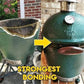 🥰2025 HOT SALE - BUY 1 GET 1 FREE!!🥰Welding High-strength Oily Glue