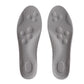 🎄Christmas Promotion 50% OFF🎅✨Comfortable Thermal U-shaped Sole