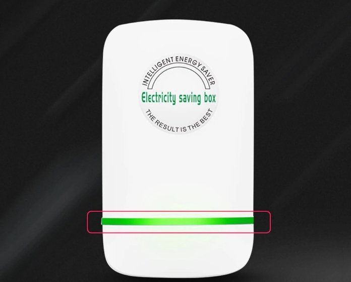Économie d'énergie (le climatiseur peut être allumé à volonté !) Si cela ne fonctionne pas, nous vous le rembourserons
