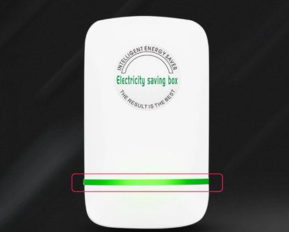 Économie d'énergie (le climatiseur peut être allumé à volonté !) Si cela ne fonctionne pas, nous vous le rembourserons