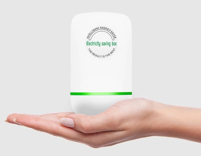 Économie d'énergie (le climatiseur peut être allumé à volonté !) Si cela ne fonctionne pas, nous vous le rembourserons