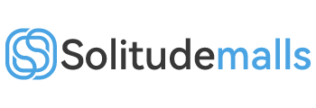 solitudemalls