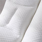 💖【Kostenloser Versand】Ultra-Bequemes Ergonomisches Nackenstützkissen💖