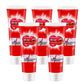 🔥40 % Rabatt🔥 Aktion – Flecken- und Schimmelentferner-Gel für zu Hause