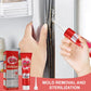 🔥40 % Rabatt🔥 Aktion – Flecken- und Schimmelentferner-Gel für zu Hause