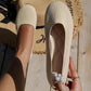 💝2025 NEW SALES - 50% OFF💝Women's Comfortable Breathable Casual Shoes