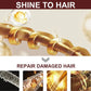 Keratin-Leave-in-Conditioner