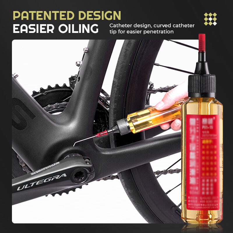 🛠️🔥 1 acheté = 1 offert ! Lubrifiant mécanique micromoléculaire haute performance ⚙️ Réduction maximale des frottements 🛡️💨