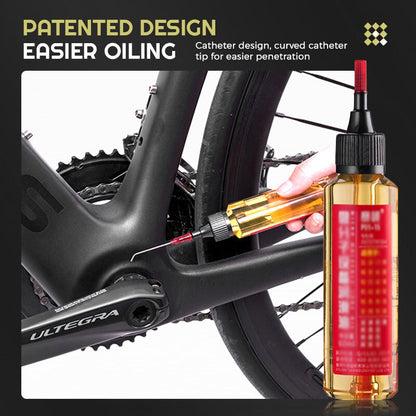 🛠️🔥 1 acheté = 1 offert ! Lubrifiant mécanique micromoléculaire haute performance ⚙️ Réduction maximale des frottements 🛡️💨