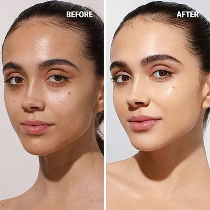 ⏳Spécial à durée limitée⏰Crème teintée lissante hydratante et éclaircissante🧴