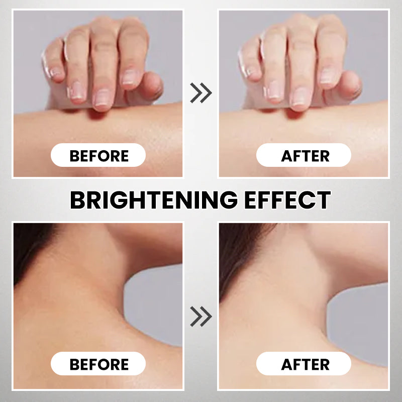 ⏳Spécial à durée limitée⏰Crème teintée lissante hydratante et éclaircissante🧴