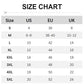 Langarm-Hemd aus merzerisierter Baumwolle mit einfarbigem Revers für Damen