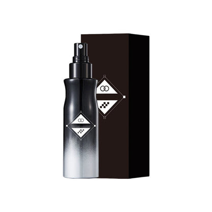🎁Soldes exceptionnelles 49 % de réduction⏳Spray Coiffant et Volumisant Sans Rinçage pour Cheveux