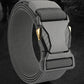 🔥2025 NEW SALES - 50% OFF🔥Men's Belt with Adjustable Convenience