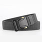 🔥2025 NEW SALES - 50% OFF🔥Men's Belt with Adjustable Convenience