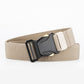 🔥2025 NEW SALES - 50% OFF🔥Men's Belt with Adjustable Convenience