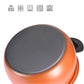 🔥👉2025 NEW SALES - 50% OFF🫕🥗Large Capacity McRib Stone Micro-Pressure Cooker