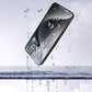 💥Hot Sale - BUY 1 GET 1 FREE💥 Shock-Resistant Dust-Proof Anti-Fingerprint Screen Protector Set