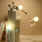 🔥Big Sale 50% OFF🔥Changeable Shape Funny Sportsman Night Light