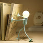🔥Big Sale 50% OFF🔥Changeable Shape Funny Sportsman Night Light
