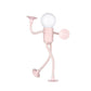 🔥Big Sale 50% OFF🔥Changeable Shape Funny Sportsman Night Light