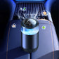 🔥2025 NEW SALES - 50% OFF🔥🚗Long-lasting Mist Car Air Freshener