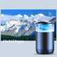 🔥2025 NEW SALES - 50% OFF🔥🚗Long-lasting Mist Car Air Freshener
