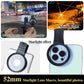 🔥Big Sale 50% OFF🔥Universal Starlight Lens for Mobile Phones