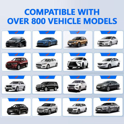 📢60% de réduction pour une durée limitée✨ Adaptateur Carplay sans fil d'interconnexion embarquée