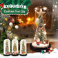 🎄Christmas Promotion 50% OFF🎅✨Exquisite Christmas Tree Gift🎄🎁