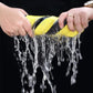 🔥2025 NEW SALES - 50% OFF🔥Double-sided Microfiber Absorbent Towel💦