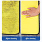 🔥2025 NEW SALES - 50% OFF🔥Double-sided Microfiber Absorbent Towel💦