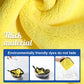 🔥2025 NEW SALES - 50% OFF🔥Double-sided Microfiber Absorbent Towel💦