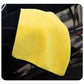 🔥2025 NEW SALES - 50% OFF🔥Double-sided Microfiber Absorbent Towel💦