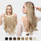 🔥Big Sale 50% OFF🔥Women's hair extensions✨