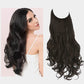 🔥Big Sale 50% OFF🔥Women's hair extensions✨