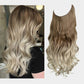 🔥Big Sale 50% OFF🔥Women's hair extensions✨