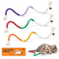 🔥2025 NEW SALES - 50% OFF🔥Cat toys chew ropes