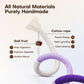 🔥2025 NEW SALES - 50% OFF🔥Cat toys chew ropes