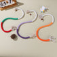 🔥2025 NEW SALES - 50% OFF🔥Cat toys chew ropes