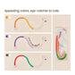 🔥2025 NEW SALES - 50% OFF🔥Cat toys chew ropes
