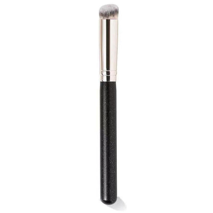👍 DERNIER JOUR DE PROMOTION - 50% DE RÉDUCTION 💥 Correcteur Magique pour les Yeux (avec Pinceau Correcteur Gratuit)