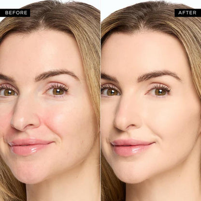 👍 DERNIER JOUR DE PROMOTION - 50% DE RÉDUCTION 💥 Correcteur Magique pour les Yeux (avec Pinceau Correcteur Gratuit)