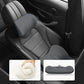 🔥2025 NEW SALES - 50% OFF🔥Ergonomic Car Seat Headrest & Lumbar Cushion