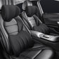 🔥2025 NEW SALES - 50% OFF🔥Ergonomic Car Seat Headrest & Lumbar Cushion